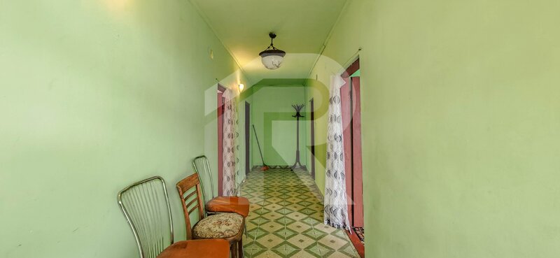 Glina, oportunitate rara: casa cu 500 mp teren