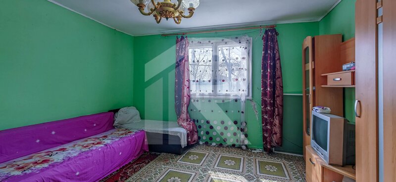 Glina, oportunitate rara: casa cu 500 mp teren