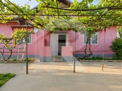 Glina, oportunitate rara: casa cu 500 mp teren