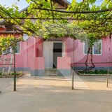 Glina, oportunitate rara: casa cu 500 mp teren